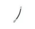 KAVO PARTS Brzdov hadice KVP BBH-9217, BBH-9217