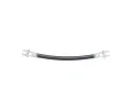 KAVO PARTS Brzdov hadice KVP BBH-9217, BBH-9217