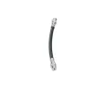 KAVO PARTS Brzdov hadice KVP BBH-9217, BBH-9217