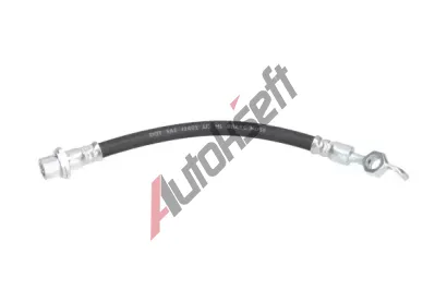 KAVO PARTS Brzdová hadice KVP BBH-9222, BBH-9222 KAVO PARTS Brzdová hadice KVP BBH-9222, BBH-9222