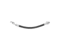 KAVO PARTS Brzdová hadice KVP BBH-9222, BBH-9222