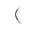 KAVO PARTS Brzdová hadice KVP BBH-9222, BBH-9222
