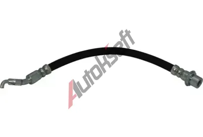 KAVO PARTS Brzdová hadice KVP BBH-9223, BBH-9223 KAVO PARTS Brzdová hadice KVP BBH-9223, BBH-9223