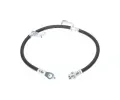Brzdov hadice KAVO PARTS ‐ KVP BBH-9230