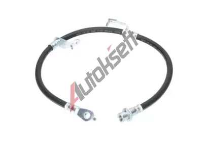 KAVO PARTS Brzdov hadice KVP BBH-9230, BBH-9230
