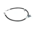 KAVO PARTS Brzdov hadice KVP BBH-9230, BBH-9230