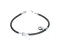 KAVO PARTS Brzdov hadice KVP BBH-9230, BBH-9230