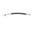 Brzdov hadice KAVO PARTS ‐ KVP BBH-9231