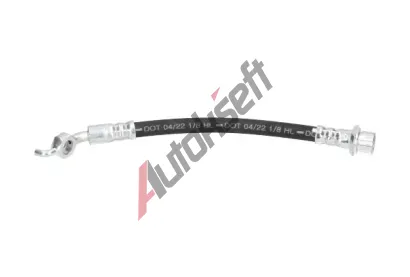 KAVO PARTS Brzdov hadice KVP BBH-9231, BBH-9231