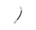 KAVO PARTS Brzdov hadice KVP BBH-9231, BBH-9231