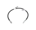 Brzdov hadice KAVO PARTS ‐ KVP BBH-9233