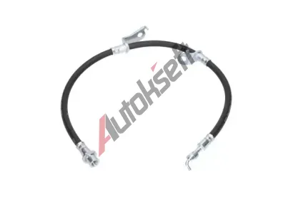 KAVO PARTS Brzdov hadice KVP BBH-9233, BBH-9233