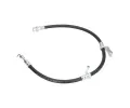 KAVO PARTS Brzdov hadice KVP BBH-9233, BBH-9233