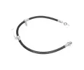 KAVO PARTS Brzdov hadice KVP BBH-9233, BBH-9233
