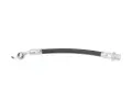 Brzdov hadice KAVO PARTS ‐ KVP BBH-9235