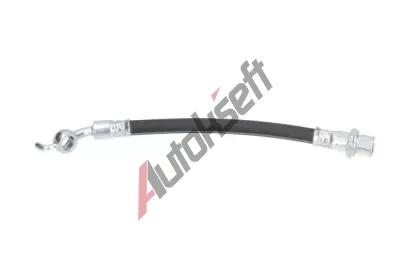 KAVO PARTS Brzdov� hadice KVP BBH-9235, BBH-9235