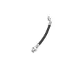 KAVO PARTS Brzdov� hadice KVP BBH-9235, BBH-9235