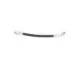 KAVO PARTS Brzdov� hadice KVP BBH-9235, BBH-9235