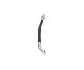 KAVO PARTS Brzdov� hadice KVP BBH-9235, BBH-9235