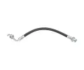Brzdov hadice KAVO PARTS ‐ KVP BBH-9245