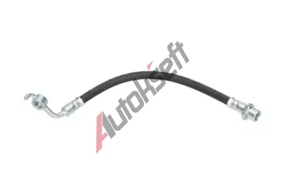 KAVO PARTS Brzdov hadice KVP BBH-9245, BBH-9245