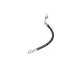 KAVO PARTS Brzdov hadice KVP BBH-9245, BBH-9245