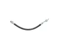 KAVO PARTS Brzdov hadice KVP BBH-9245, BBH-9245