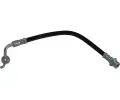 Brzdov hadice KAVO PARTS ‐ KVP BBH-9246