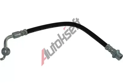 KAVO PARTS Brzdov hadice KVP BBH-9246, BBH-9246
