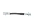 Brzdov� hadice&nbsp;KAVO PARTS&nbsp;&dash;&nbsp;KVP BBH-9252