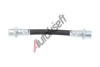 KAVO PARTS Brzdov� hadice KVP BBH-9252, BBH-9252