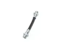 KAVO PARTS Brzdov� hadice KVP BBH-9252, BBH-9252