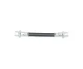 KAVO PARTS Brzdov� hadice KVP BBH-9252, BBH-9252