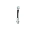 KAVO PARTS Brzdov� hadice KVP BBH-9252, BBH-9252