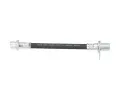 Brzdov� hadice&nbsp;KAVO PARTS&nbsp;&dash;&nbsp;KVP BBH-9253
