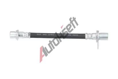 KAVO PARTS Brzdov� hadice KVP BBH-9253, BBH-9253