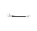 KAVO PARTS Brzdov� hadice KVP BBH-9253, BBH-9253