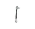 KAVO PARTS Brzdov� hadice KVP BBH-9253, BBH-9253