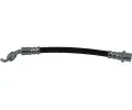 Brzdov hadice KAVO PARTS ‐ KVP BBH-9268