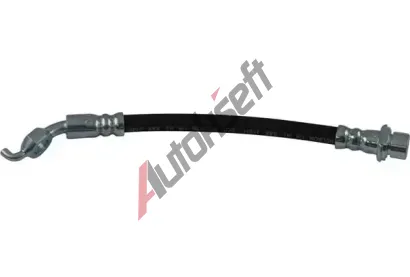 KAVO PARTS Brzdová hadice KVP BBH-9268, BBH-9268 KAVO PARTS Brzdová hadice KVP BBH-9268, BBH-9268