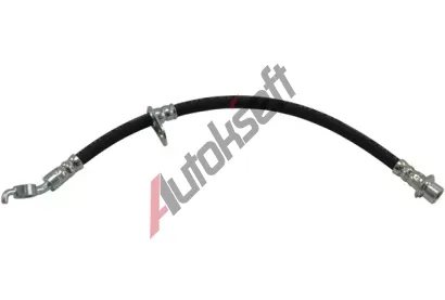 KAVO PARTS Brzdová hadice KVP BBH-9341, BBH-9341 KAVO PARTS Brzdová hadice KVP BBH-9341, BBH-9341