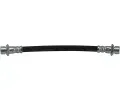 Brzdov hadice KAVO PARTS ‐ KVP BBH-9342