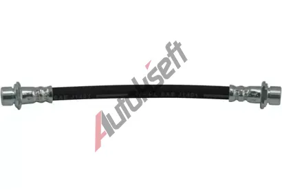 KAVO PARTS Brzdov hadice KVP BBH-9342, BBH-9342