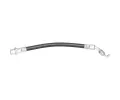 Brzdov hadice KAVO PARTS ‐ KVP BBH-9343