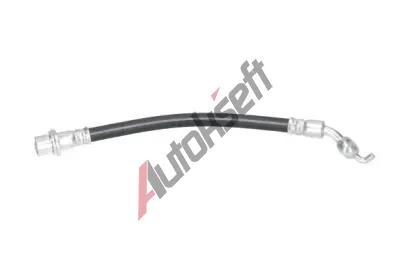 KAVO PARTS Brzdová hadice KVP BBH-9343, BBH-9343 KAVO PARTS Brzdová hadice KVP BBH-9343, BBH-9343