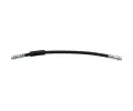 Brzdov hadice KAVO PARTS ‐ KVP BBH-9379