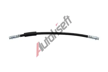 KAVO PARTS Brzdová hadice KVP BBH-9379, BBH-9379 KAVO PARTS Brzdová hadice KVP BBH-9379, BBH-9379