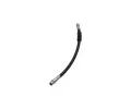KAVO PARTS Brzdová hadice KVP BBH-9379, BBH-9379