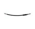 KAVO PARTS Brzdová hadice KVP BBH-9379, BBH-9379