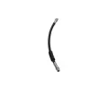 KAVO PARTS Brzdová hadice KVP BBH-9379, BBH-9379